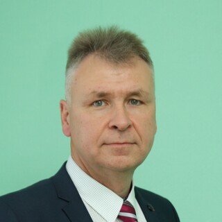 Цимбал Борис Петрович | Єдиний реєстр адвокатів України